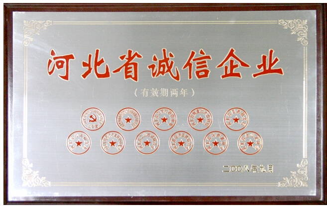 �ӱ�ʡ�\����I(y��)