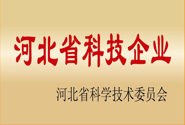 �ӱ�ʡ�Ƽ���I(y��)