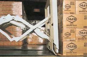 ������ �˜���