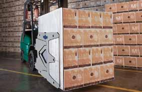 ����A Dϵ��