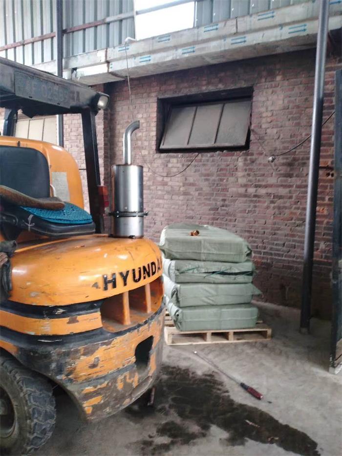 ��܇β�������