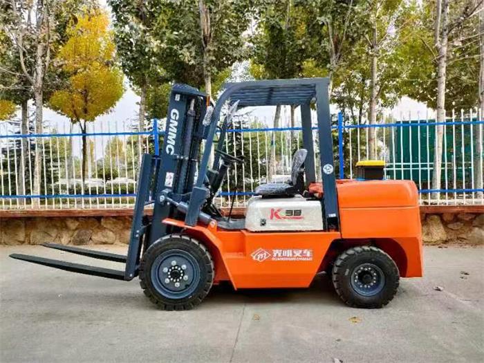 ������܇38