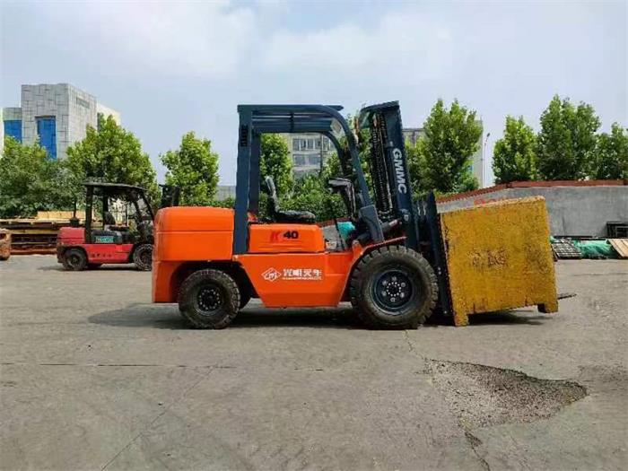 ���_��܇���U