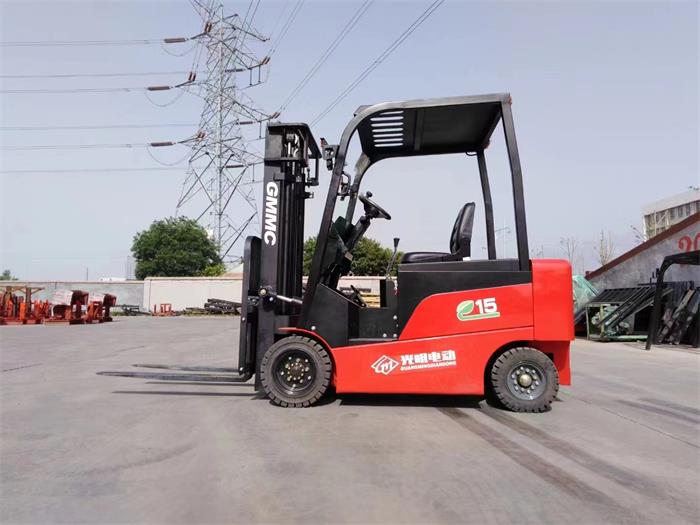 ���_(t��i)��܇(ch��)���U