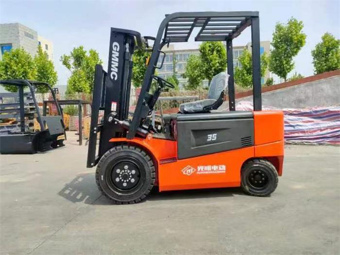 ����늄�35